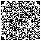 QR code with Simcox & Finks Barber Shop contacts