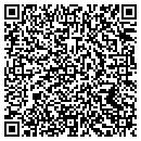QR code with Digizoom Inc contacts