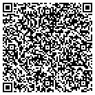 QR code with Unlimited Steel Construction contacts