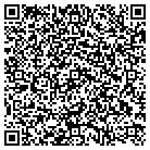 QR code with Brooke Aston Corp contacts