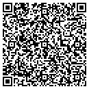 QR code with Benoit Design contacts