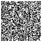 QR code with Brown's One Stop Tech Shop contacts