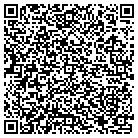 QR code with National Freelance Public Relations Inc contacts