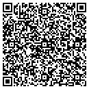 QR code with Sisouvanh Chamniane contacts