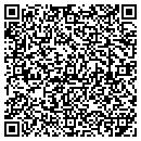 QR code with Built Business LLC contacts