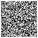 QR code with Skywalk Barbering contacts