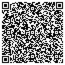 QR code with Genos Party Planners contacts