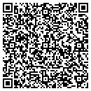 QR code with Burgiss Group Inc contacts