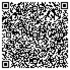 QR code with Service Team Of Professionals contacts
