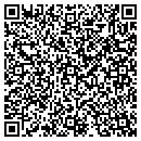 QR code with Service Unlimited contacts
