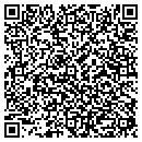 QR code with Burkhart Computers contacts