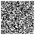 QR code with Sandra Bernardo contacts
