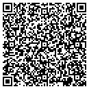 QR code with Hargrove Iii Events contacts