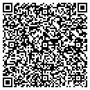 QR code with Roy Robinson Rv Sales contacts