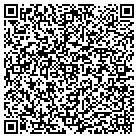 QR code with Schubert Flint Public Affairs contacts