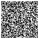 QR code with Osborne Properties LLC contacts