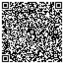 QR code with The Donahue Group contacts