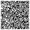 QR code with Spike's Barber Shop contacts