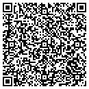 QR code with Bent Tree Vineyard contacts