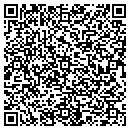 QR code with Shatonda Janatorial Service contacts