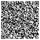 QR code with Oxbuilt Construction LLC contacts