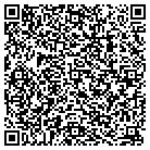 QR code with Russ Dunmire Used Cars contacts