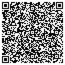 QR code with Bwm Technology LLC contacts