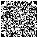 QR code with Jrg Rebar LLC contacts