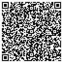 QR code with Byte Me Computer Services contacts