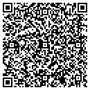 QR code with Paquette & Sons Construction contacts