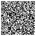 QR code with Sherry Slifka contacts
