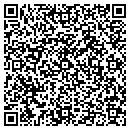 QR code with Paridise Log Homes LLC contacts