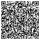 QR code with Kropp Equipment contacts
