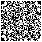 QR code with Caliber Information Systems LLC contacts