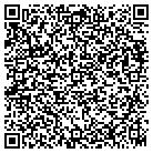 QR code with Sabeti Motors contacts