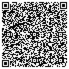 QR code with Park County Builders Inc contacts