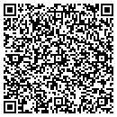 QR code with Sales Jb Auto contacts
