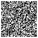 QR code with Lawn Doctor of Lakewood contacts