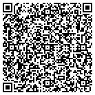 QR code with 82a Developments LLC contacts