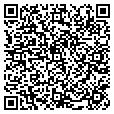 QR code with S I G LLC contacts