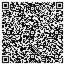 QR code with Capital Consultancy Services Inc contacts