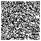 QR code with Steves A Family Hair Place contacts