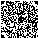 QR code with Barry Security Service contacts