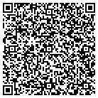 QR code with Patterson Construction contacts