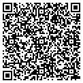 QR code with Carios Group contacts