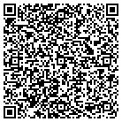 QR code with Paul Costantino Builder contacts