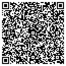 QR code with Verizon Wireless contacts