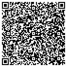 QR code with A And R Development contacts