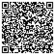 QR code with Carmacon Inc contacts