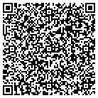 QR code with Jan Kary & Associates LLC contacts